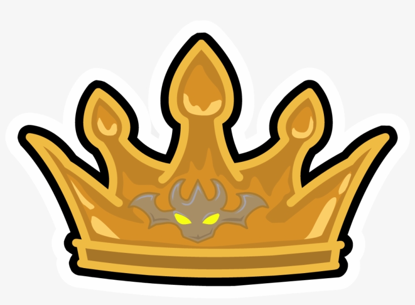 Crown Of The Dragon King, transparent png
