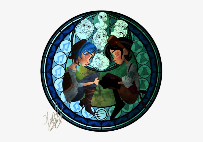 Circle, transparent png