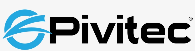 Lg Logo Png Transparent Background - Pivitec Llc, transparent png