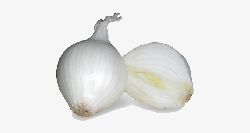 White Onion Png Image - White Onion, transparent png