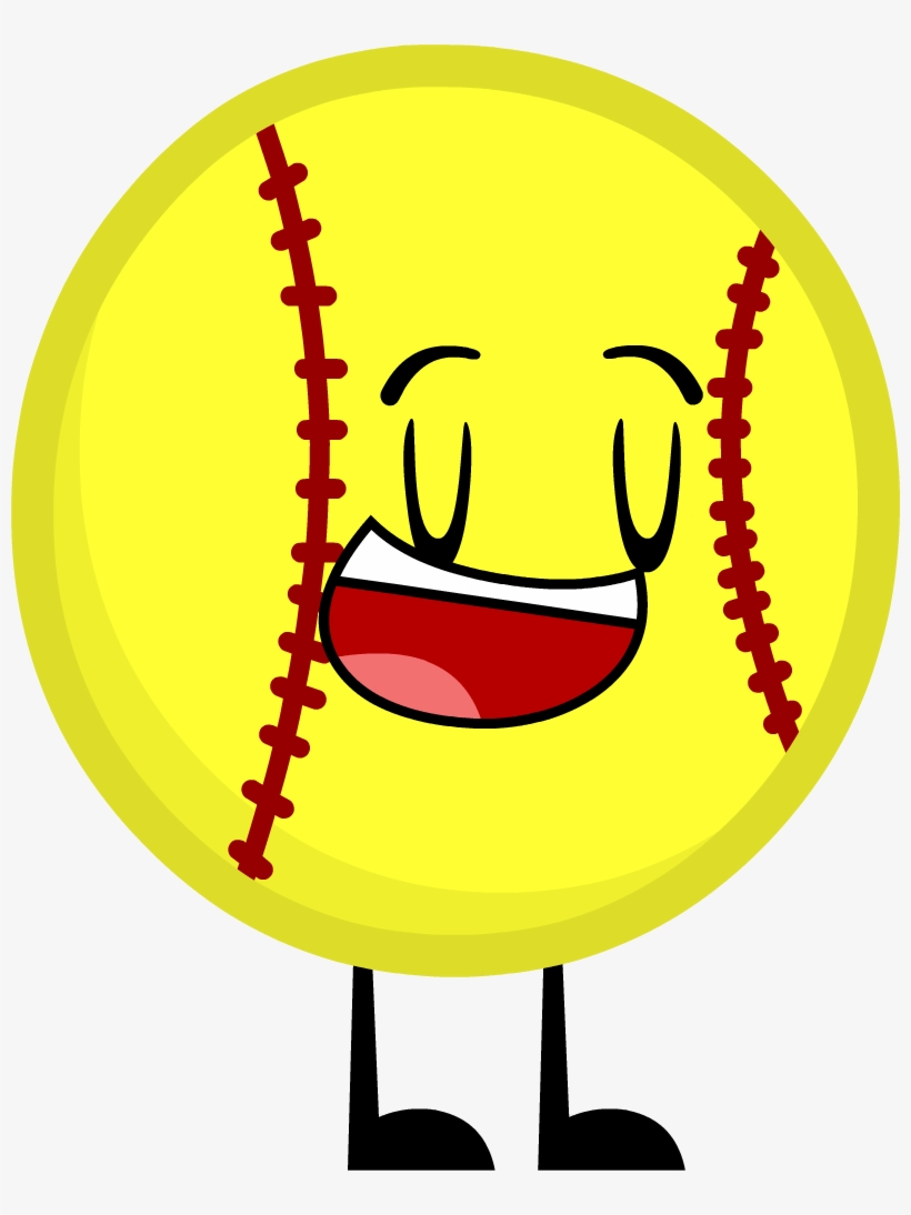 Softball Pose - Cool Insanity New Poses, transparent png