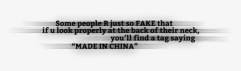 Monochrome, transparent png