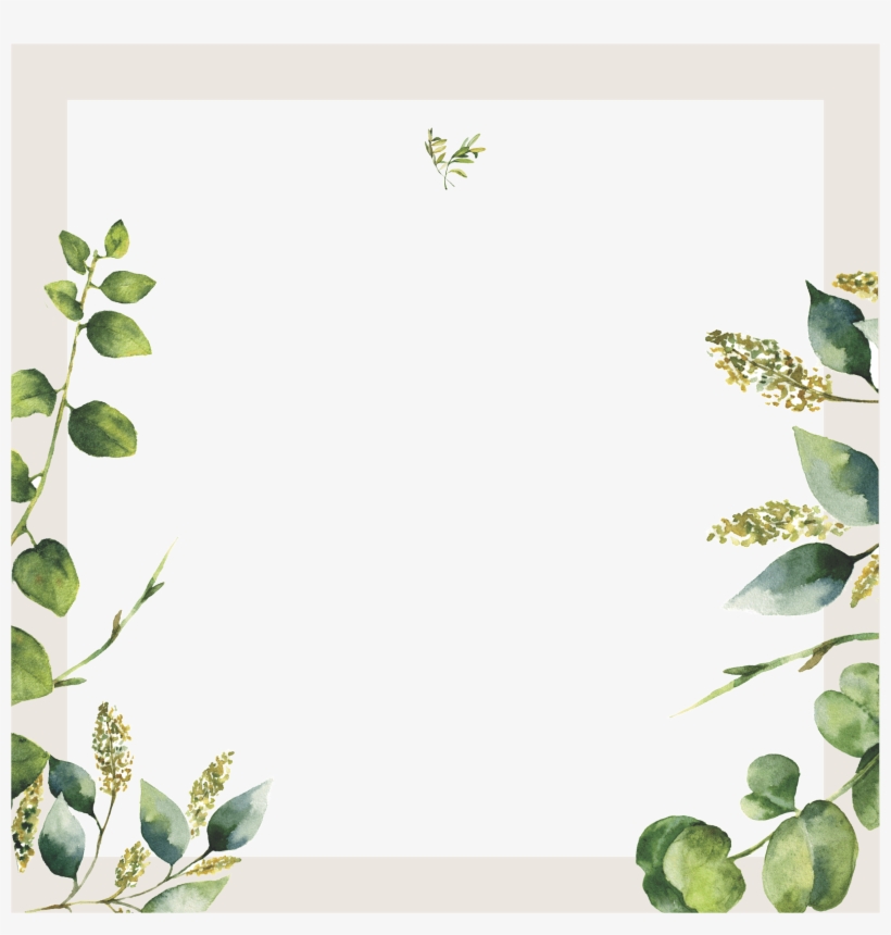 Quadrado - Bee, transparent png