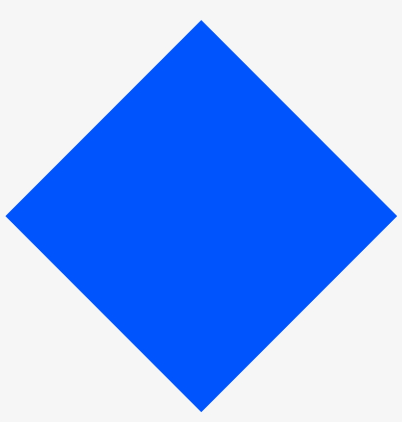 Waves Traded Up - Waves Platform, transparent png
