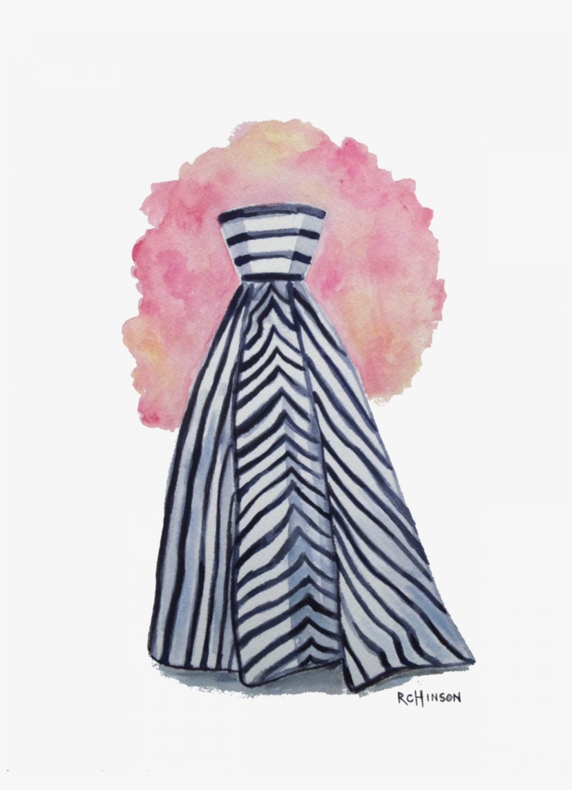 Oscar - A-line, transparent png