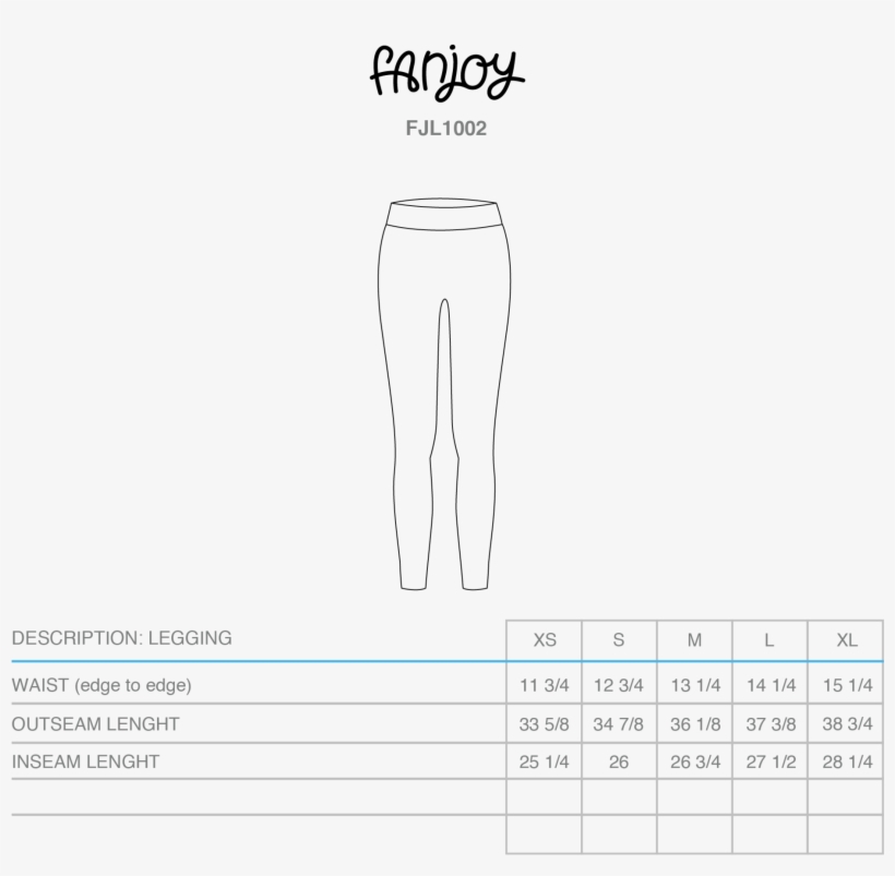 Jake Paul Movement Legging - Gym Shorts, transparent png