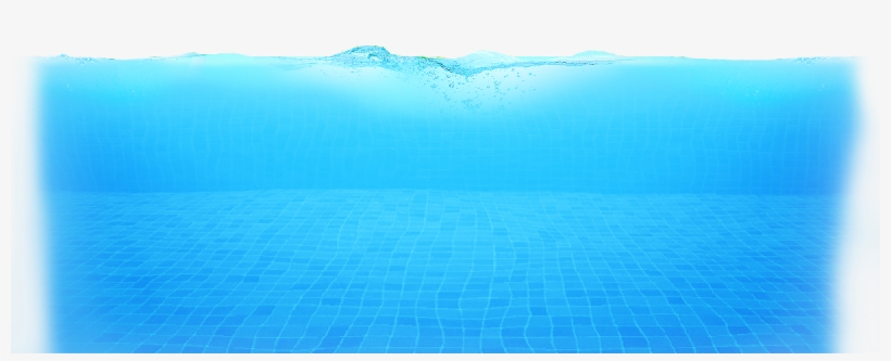 Swimming Builders And Maintainance Transparent Pool Water Png 1200x429 Png Download Pngkit