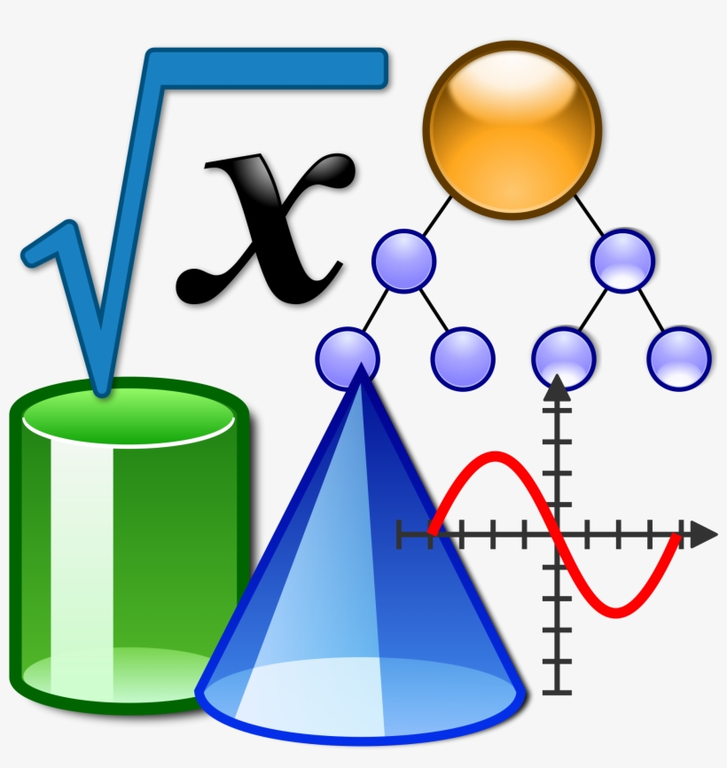 Open - Laws Of Thought: On Which Are Founded The Mathematical, transparent png