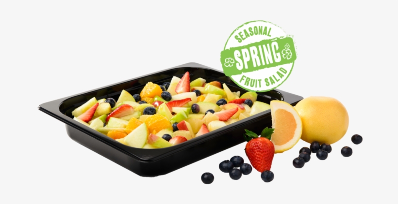‹ › - Fruit Salad, transparent png