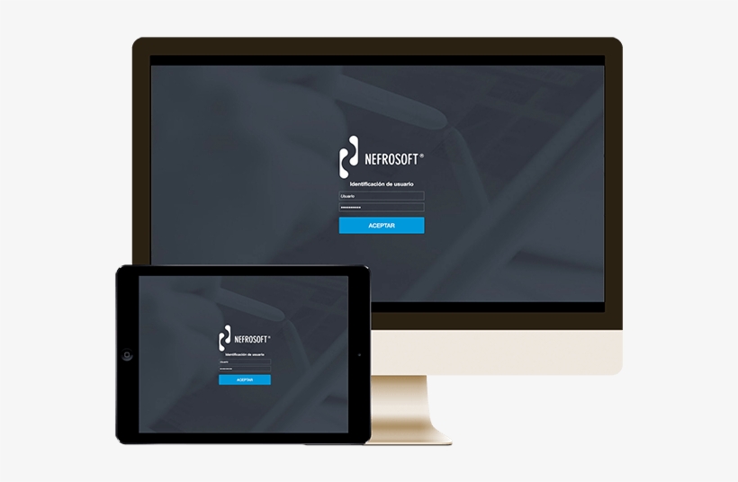 Https - //www - Visual Limes - Com/wp 2 - Png 600 600 - Led-backlit Lcd Display, transparent png