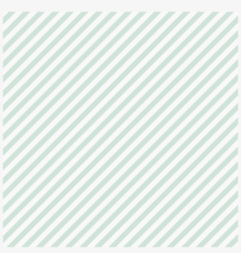 Green Stripe Large Background Light - Junior's, transparent png
