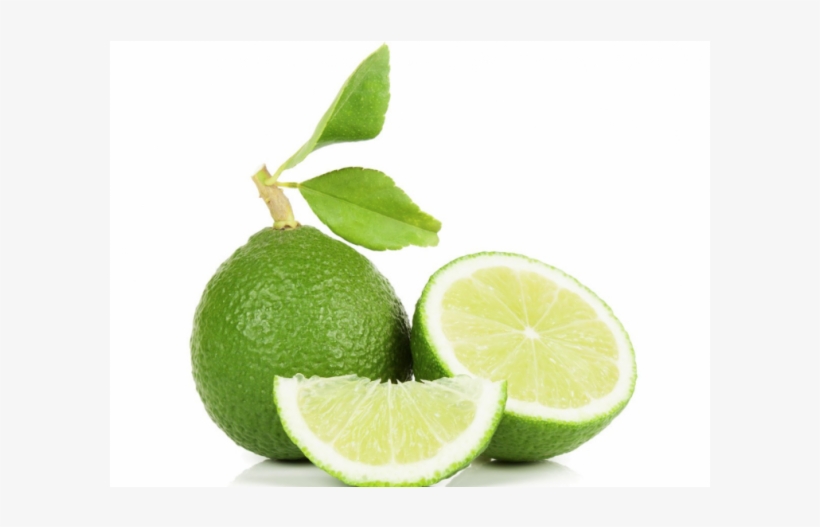 More Views - Lime Benefits, transparent png