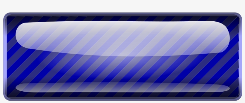 Striped Glossy Buttons Clipart Png, transparent png