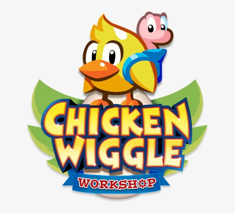 Leave A Comment - Chicken Wiggle Workshop, transparent png