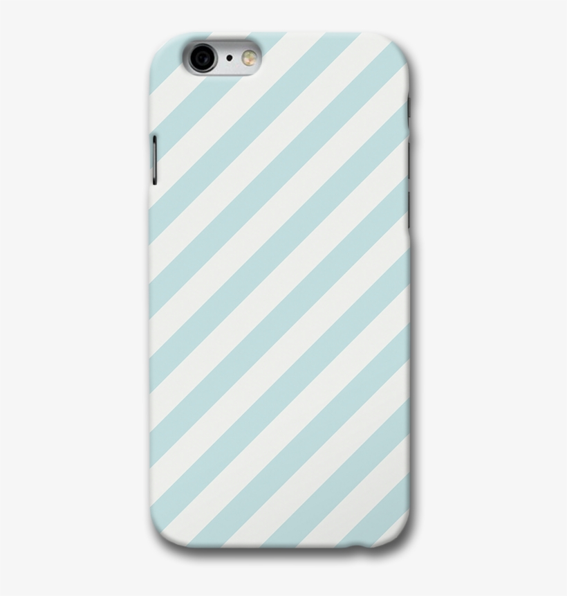Mobile Phone Case, transparent png