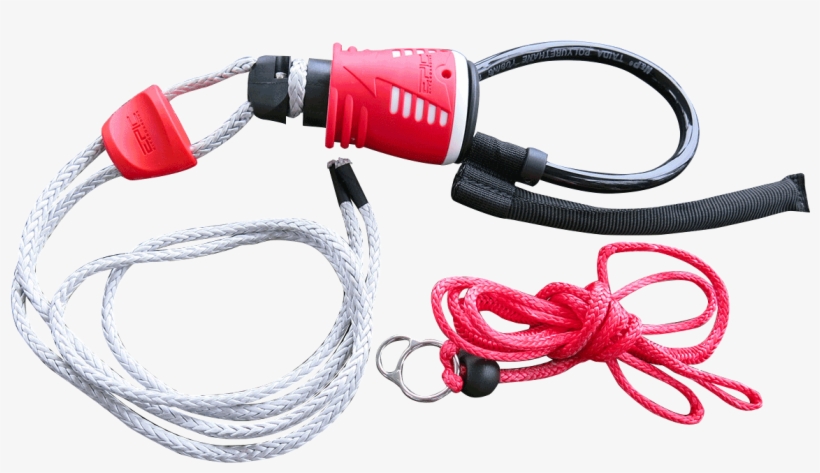 Chicken Loop Mechanism - Usb Cable, transparent png