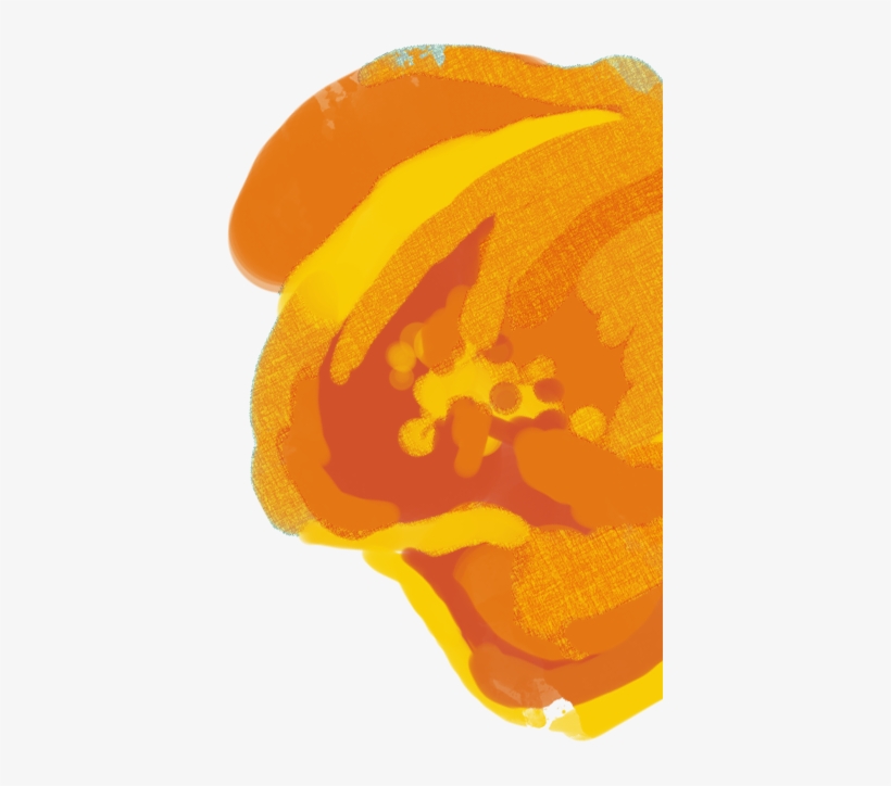 April Gum Is Cannabis-infused Chewing Gum - Creative Arts, transparent png