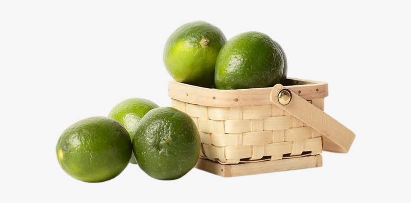 Tube Fruit - Lime, transparent png