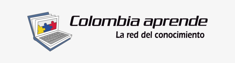 Language Switcher - Colombia, transparent png