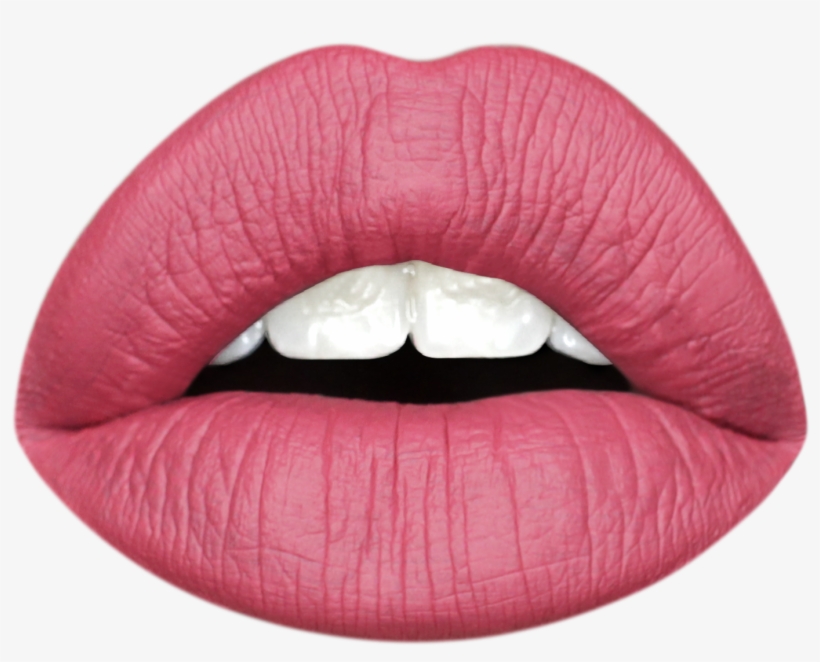 Breena Beauty Velvetcreme Beautyhearts - Bubblegum Png, transparent png