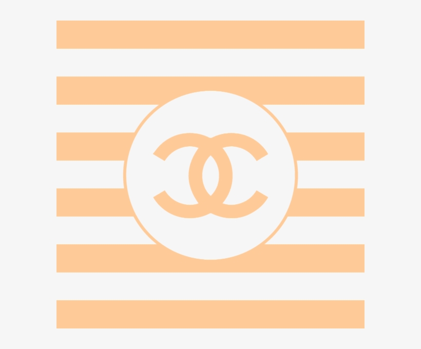 Click And Drag To Re-position The Image, If Desired - Coco Chanel, transparent png