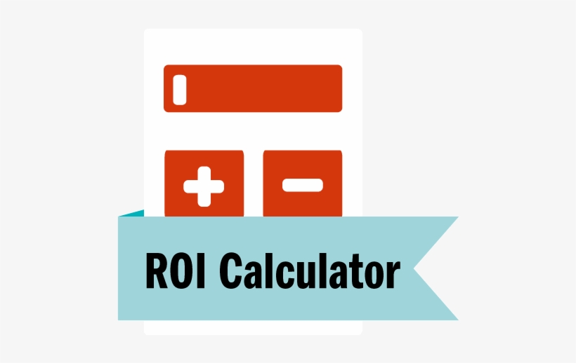 Roll-x Is A Money Maker - Graphic Design, transparent png