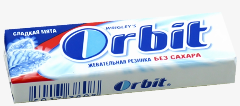 Orbit, transparent png