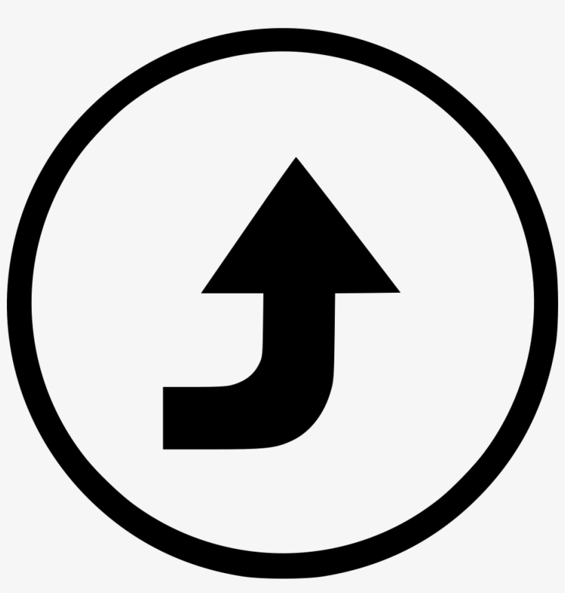 Png File - Scalable Vector Graphics, transparent png