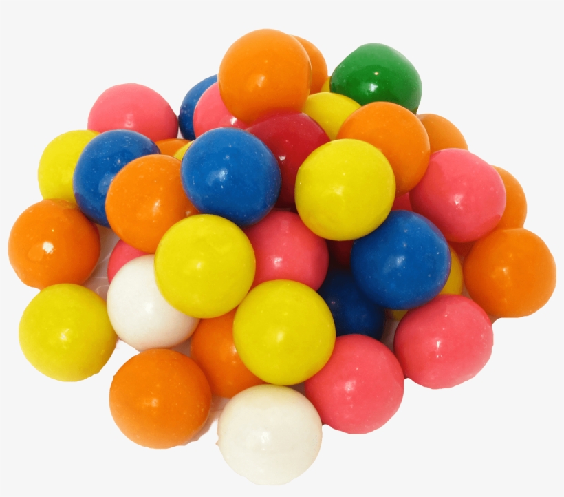 Bubble Gum Clipart Png, transparent png