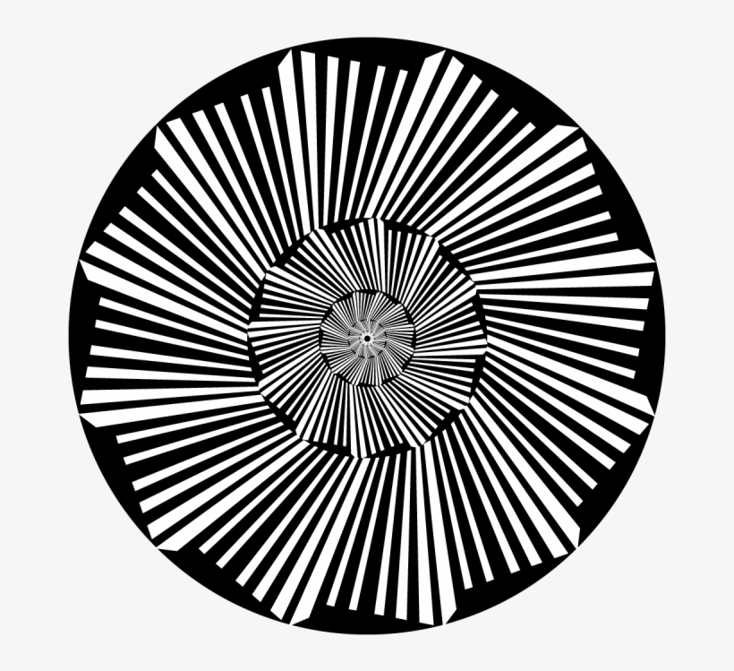 Motion - Giki Universiity Logo Png, transparent png