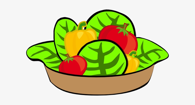Fruit Salad Png, transparent png
