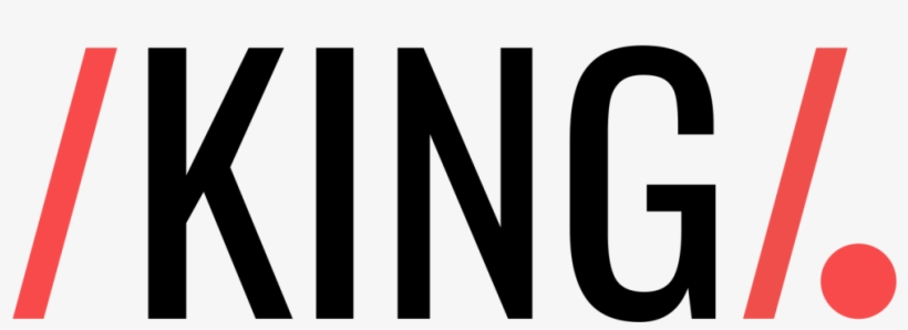 King / Motion - Motion, transparent png