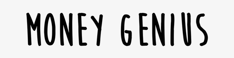 Sometimes The Best Way To Learn Money Skills Is To - Money, transparent png