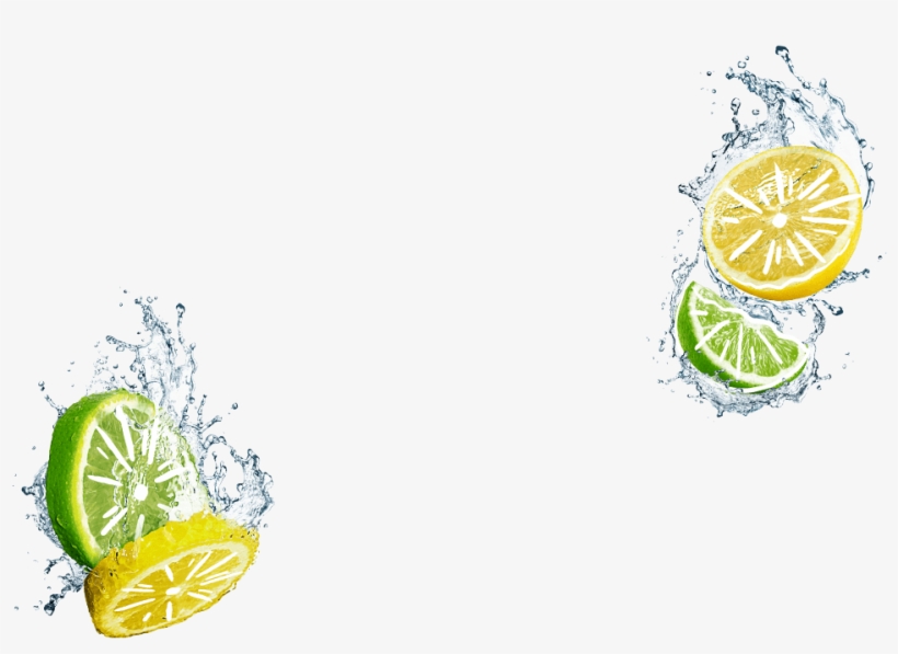 Sierra Mist Lemons And Limes - Lime, transparent png
