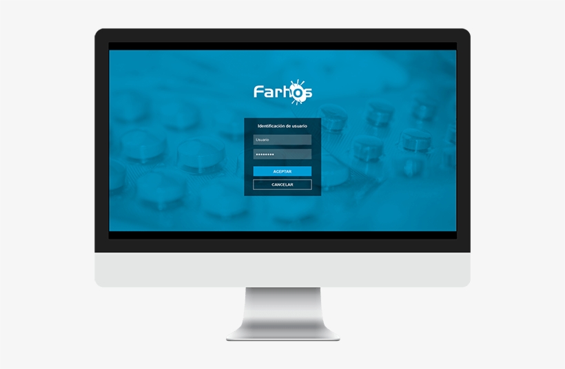 Https - //www - Visual Limes - Com/wp 1 2 600 600 Visual - Straumann Codiagnostix, transparent png