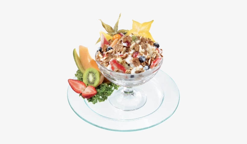 Fruit Crunch - Cora Fruits, transparent png