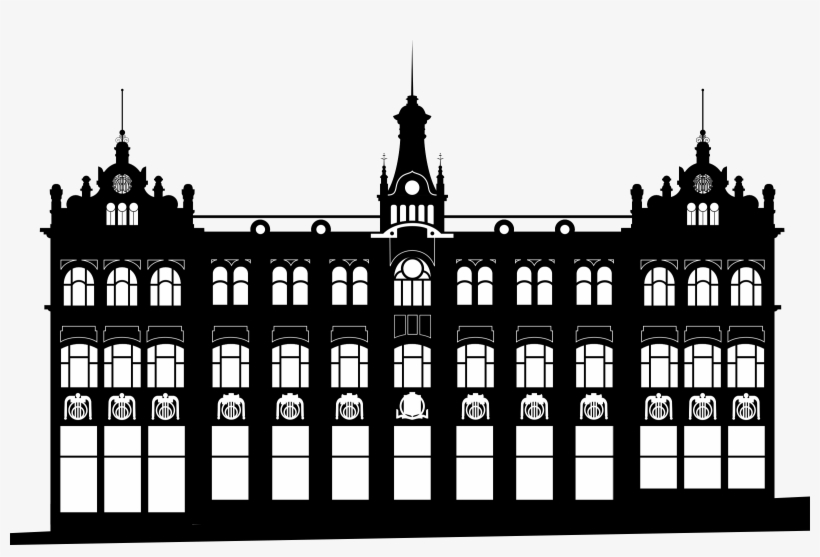 This Free Icons Png Design Of Gum In Vladivostok, transparent png