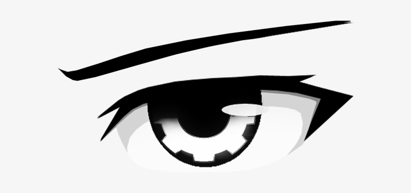 Red - Http - //i - Imgur - Com/flivh5q - Dark Grey - Drawing, transparent png