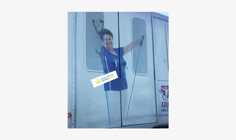 Stickers Boobs - Design, transparent png