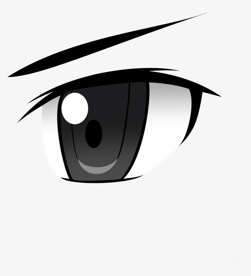 Wallpaper, transparent png