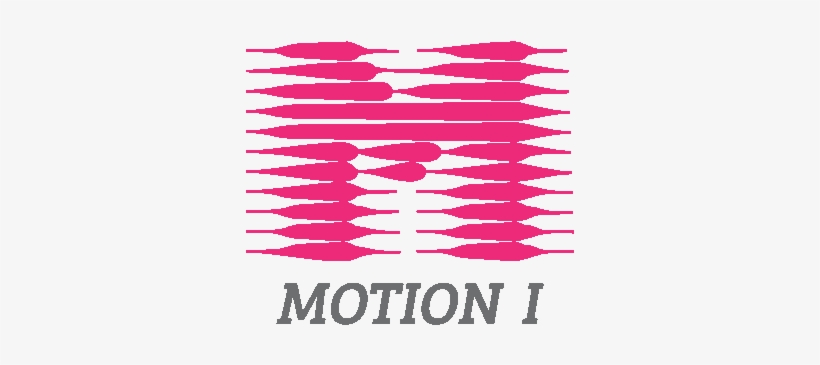 Motion Is Characterized By High Quality Standards Achieved - Interlam Corporation, transparent png