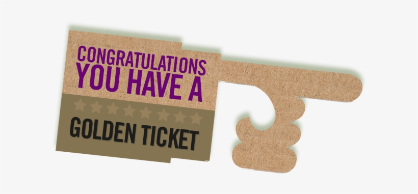 Pete Townshend Gold, transparent png