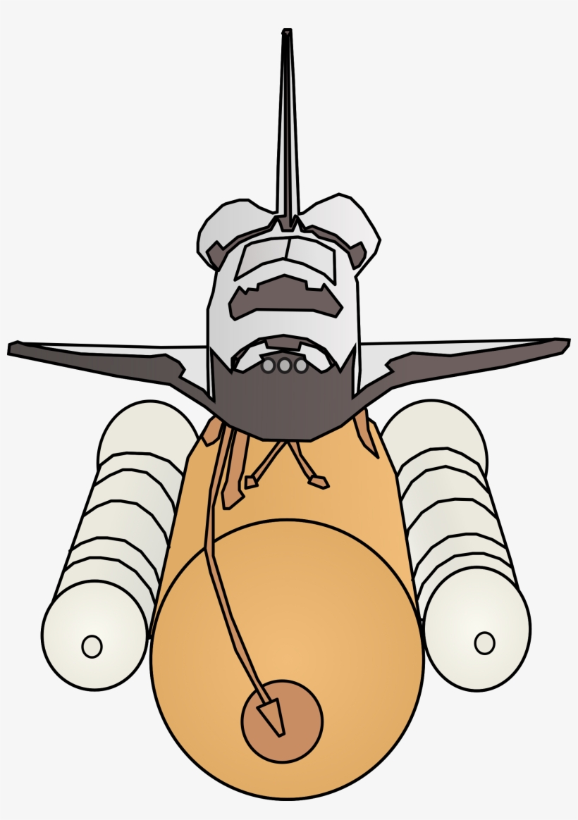 Big Image - Clip Art, transparent png