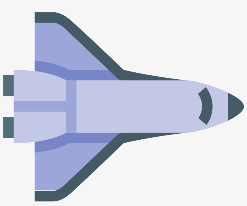 Prom Kosmiczny Icon - Space, transparent png
