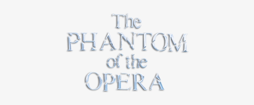 Phantom Of The Opera, transparent png