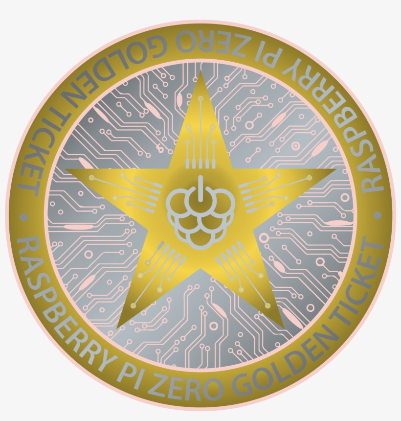 Ticket, transparent png