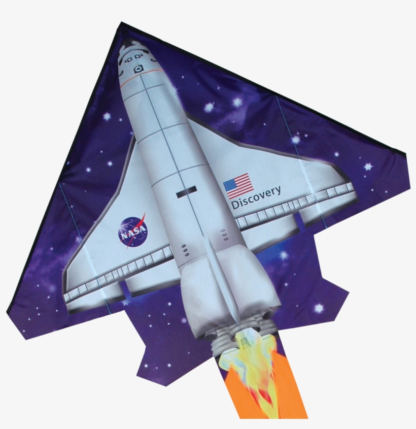 2d Jet Kite - 3d Jet Kite, transparent png