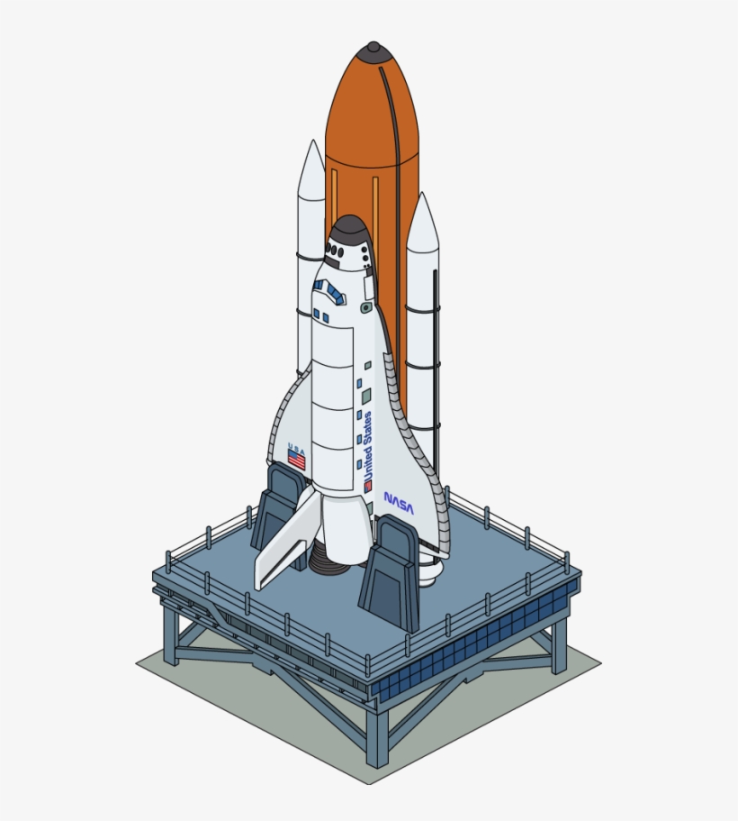Image - Family Guy Rocket Ship, transparent png