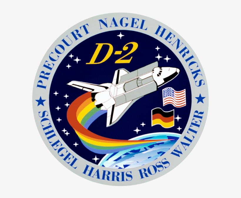 Sts 55 Patch - Cbs Survivor Ghost Island, transparent png