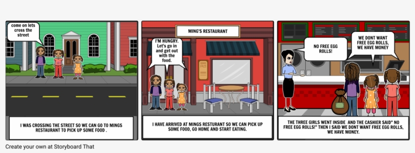 One Crazy Summer - Cartoon, transparent png